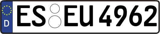ES-EU4962