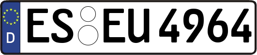 ES-EU4964