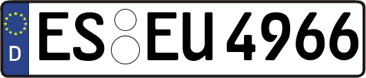 ES-EU4966