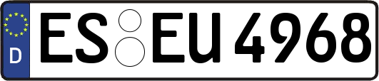 ES-EU4968