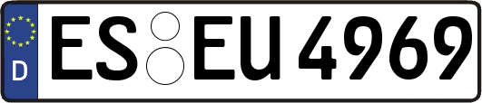 ES-EU4969
