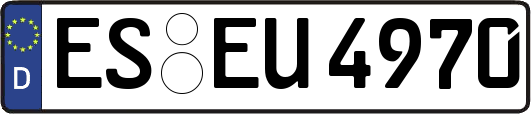 ES-EU4970