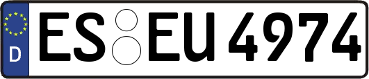 ES-EU4974