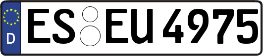 ES-EU4975