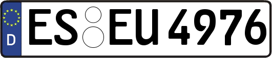 ES-EU4976