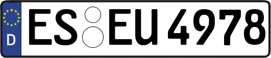 ES-EU4978