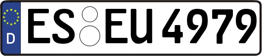 ES-EU4979