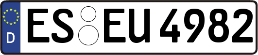 ES-EU4982