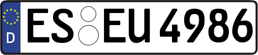 ES-EU4986