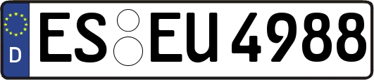 ES-EU4988