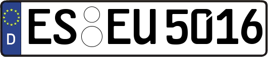 ES-EU5016