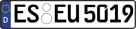 ES-EU5019
