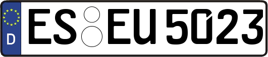 ES-EU5023