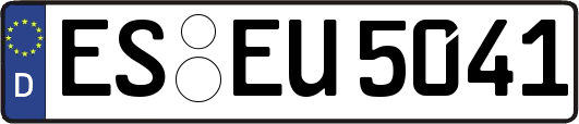 ES-EU5041