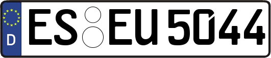 ES-EU5044