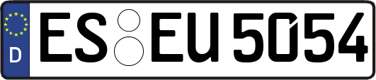 ES-EU5054
