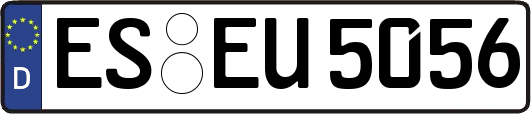 ES-EU5056