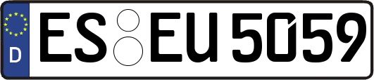 ES-EU5059