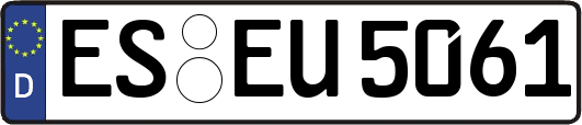 ES-EU5061
