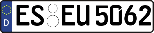 ES-EU5062