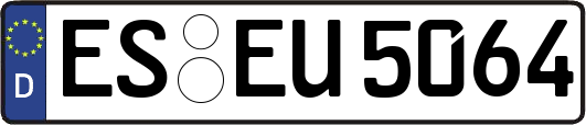 ES-EU5064