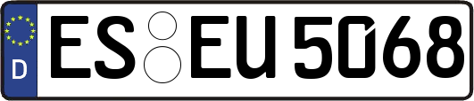 ES-EU5068