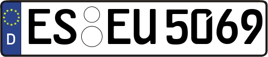ES-EU5069