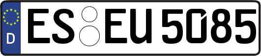 ES-EU5085