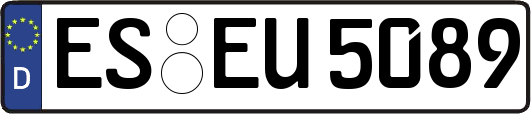 ES-EU5089