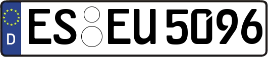 ES-EU5096