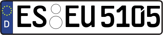ES-EU5105
