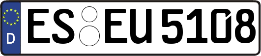 ES-EU5108