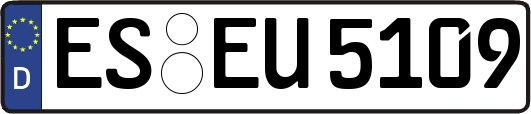 ES-EU5109