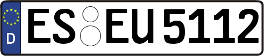 ES-EU5112