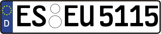 ES-EU5115