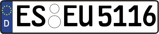 ES-EU5116