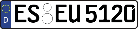 ES-EU5120