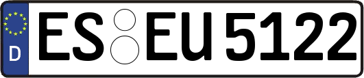 ES-EU5122