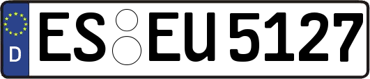 ES-EU5127