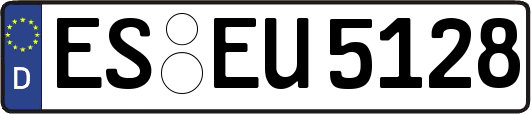 ES-EU5128