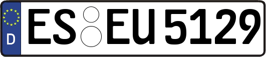 ES-EU5129