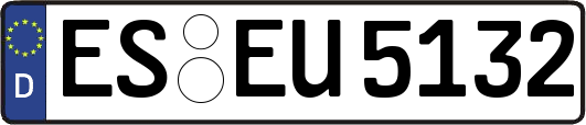 ES-EU5132