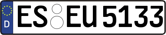 ES-EU5133