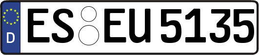 ES-EU5135