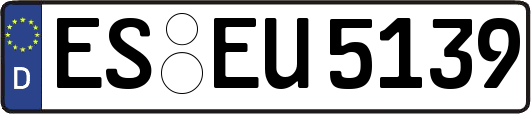 ES-EU5139