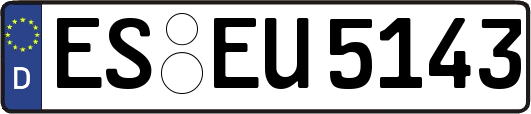 ES-EU5143