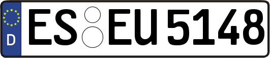 ES-EU5148