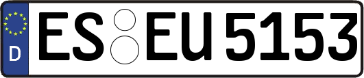 ES-EU5153
