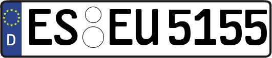 ES-EU5155