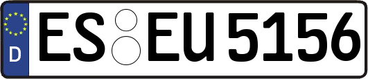 ES-EU5156